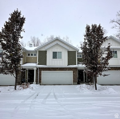 268 W 1030 S, Logan, UT 84321 - photo 2