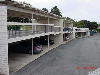 Horizon Assigned Carports