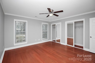 102 Cabell Way, Charlotte, NC 28211 - photo 7