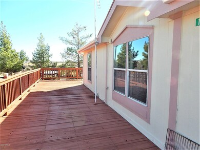 Frontporch