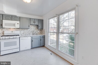 5412 Midship Ct, Burke, VA 22015 - photo 6