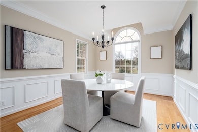 7238 Rural Point Rd, Mechanicsville, VA 23116 - photo 4