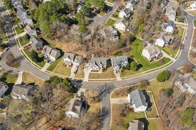 8031 Hampton Crest Cir, Chesterfield, VA 23832 - photo 6