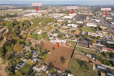 5526 E Inyo St, Fresno, CA 93727 - photo 7