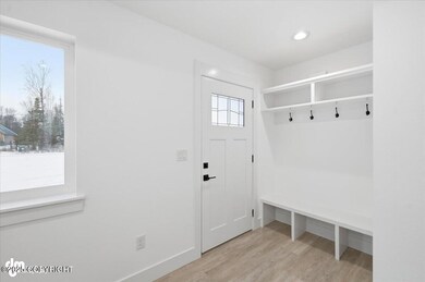 2145 N Skye Cir, Wasilla, AK 99654 - photo 4