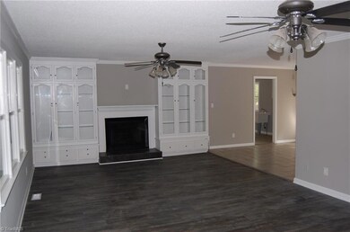 1430 Twin Crystal Trail, Asheboro, NC 27205 - photo 6