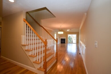 56 Luka Dr unit 27, Grafton, MA 01519 - photo 5