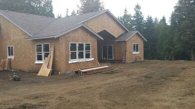 2709 219th St NW, Stanwood, WA 98292 - photo 4