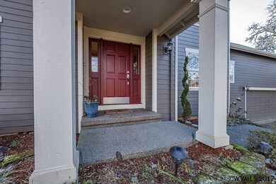 458 Sugarpine Ct SE, Salem, OR 97306 - photo 2