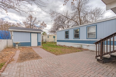 2500 Centennial Rd unit 244, Bismarck, ND 58503 - photo 2