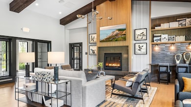 0 Holly Ridge Way unit Lot 79 24090094, Danbury, CT 06810 - photo 4