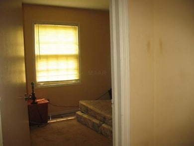 3778 Cambridge Station Dr unit G6, Memphis, TN 38115 - photo 6