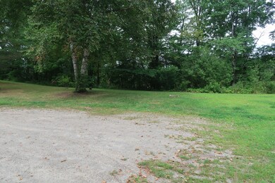 224 Choate Rd, Windsor, ME 04363 - photo 6