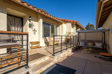 346 Abington Rd, Encinitas, CA 92024 - photo 5