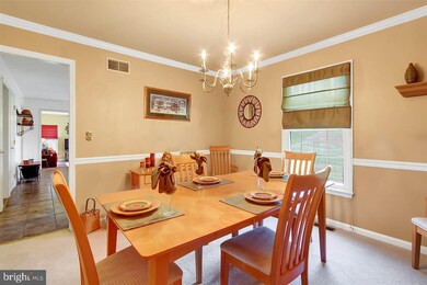 720 Harvest Dr, Harrisburg, PA 17111 - photo 6