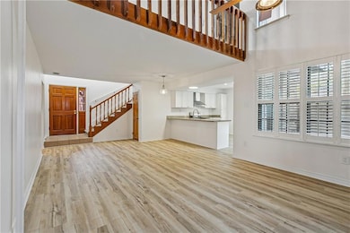 4133 Loire Dr unit C, Kenner, LA 70065 - photo 2