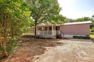 8648 Old Springtown Rd, Springtown, TX 76082 - photo 2