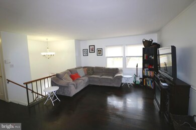 46668 Thomas Dr, Lexington Park, MD 20653 - photo 4