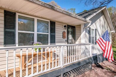 129 Cartway Ln, Statesville, NC 28625 - photo 3