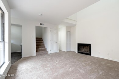 1020 W McNeese St unit 10, Lake Charles, LA 70605 - photo 7