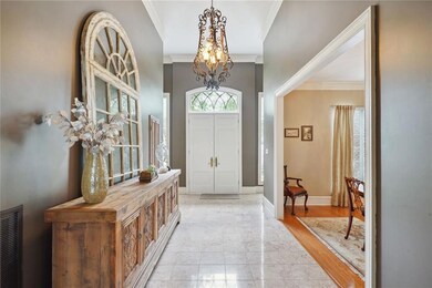 223 Lansdowne Dr, Slidell, LA 70461 - photo 7