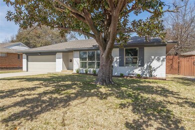 6341 E Lovers Ln, Dallas, TX 75214 - photo 3