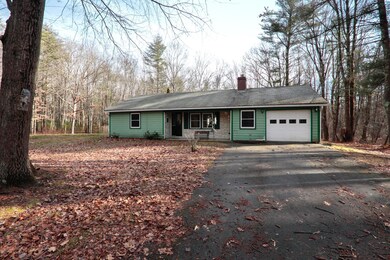 147 Governor Hill Rd, Eliot, ME 03903 - photo 2