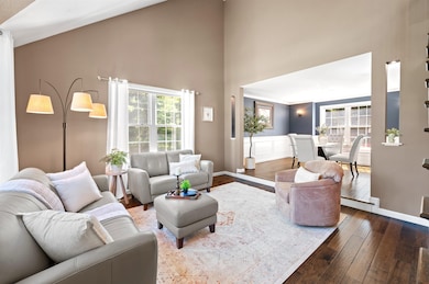 11 Foxglove Ln, Amherst, NH 03031 - photo 7