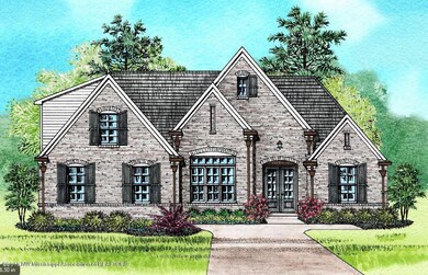 Kentwood front
