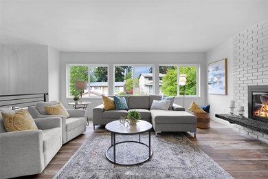 502 75th Place SW, Everett, WA 98203 - photo 6