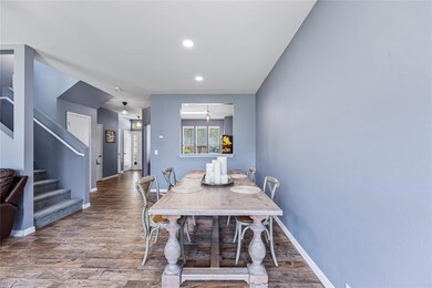 804 Chickesaw Ln, Wylie, TX 75098 - photo 6