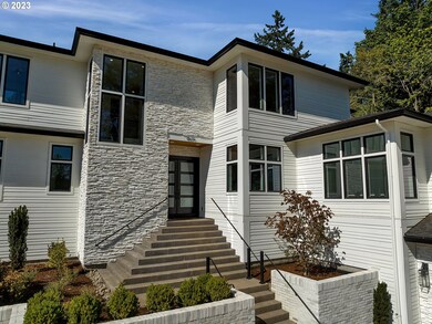 4929 Park Bluff Place, Lake Oswego, OR 97035 - photo 5