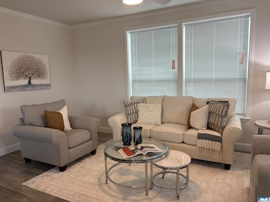 876 N Rock Rose Ave, Sequim, WA 98382 - photo 7