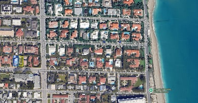 223 Seminole Ave, Palm Beach, FL 33480 - photo 5