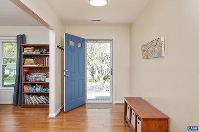 1497 Shadow Oaks Place, Charlottesville, VA 22901 - photo 3