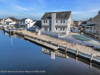 96 Storm Jib Ct, Bayville, NJ 08721 - photo 3