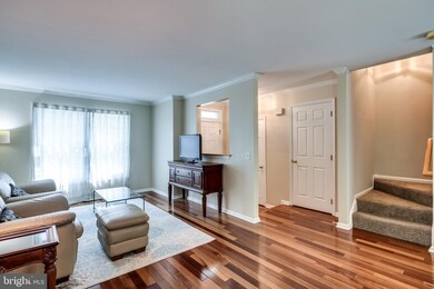 9405 Steeple Ct, Laurel, MD 20723 - photo 5