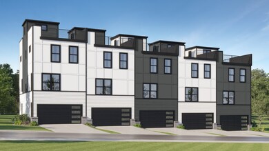 221 Harmony Alley, Nashville, TN 37207 - photo 2