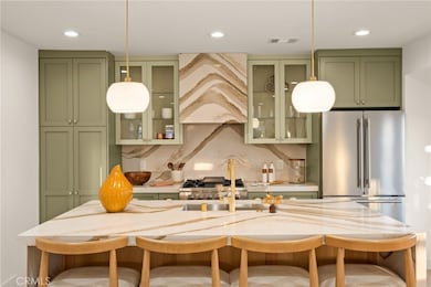 2842 Gunn St, San Diego, CA 92104 - photo 2