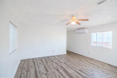 11431 S Prickly Pear Ln unit 59, Yuma, AZ 85365 - photo 7