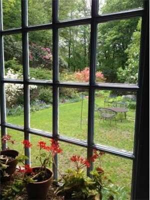 1103 Grove St, Framingham, MA 01701 - photo 5