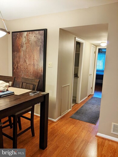 816 Putnam Blvd unit 47, Wallingford, PA 19086 - photo 5