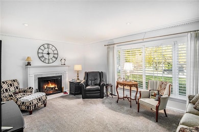 1824 N 29th St, Saint Joseph, MO 64506 - photo 6