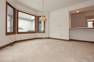 655 Andover St, Worthington, OH 43085 - photo 5