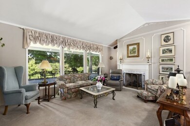 2409 E Golden Rd, Spokane, WA 99208 - photo 3