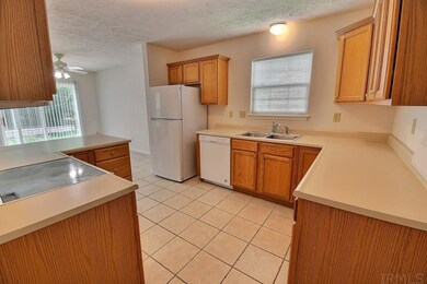 315 Duke Ln, Lafayette, IN 47909 - photo 7