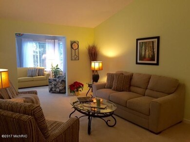 1224 Mesa Junction Dr SW unit 153, Byron Center, MI 49315 - photo 6