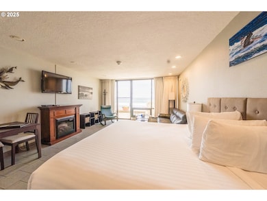 4009 SW Highway 101 unit 140, Lincoln City, OR 97367 - photo 5