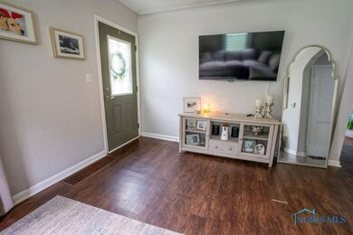 1208 Higley St, Toledo, OH 43612 - photo 3