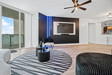 Marina Grande on the Halifax unit 7081, Daytona Beach, FL 32117 - photo 2